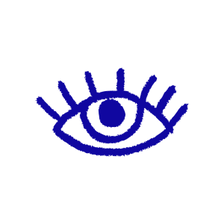 Xuxa logo
