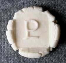 Cetus logo