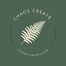 Chaoscreate logo