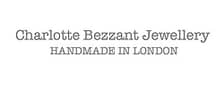 Charlotte Bezzant Jewellery logo