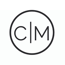 Charlotte Mari logo
