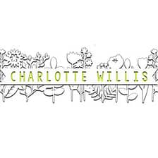 Charlotte Willis Designs logo