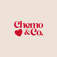 Chemo & Co logo