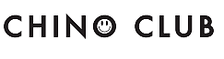 Chino Club UK logo