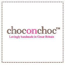 Choc on Choc logo