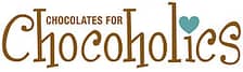 Chocolates for Chocoholics Ltd logo