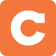 circamakes logo