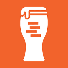 CityStack logo