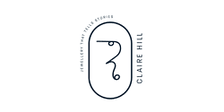 Claire Hill Designs logo