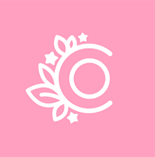 CoconuTacha logo