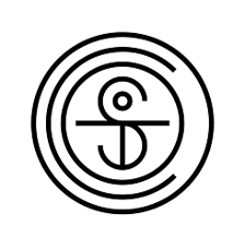 Collectiviste logo