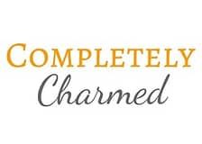 Lyonette logo