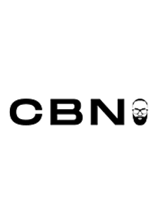 Constituted By Nature logo
