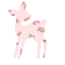 Doe London logo
