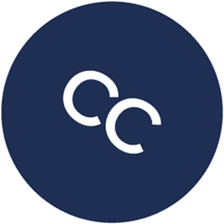 Cool Crutches & Walking Sticks logo
