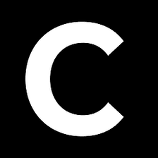 cosmozach logo