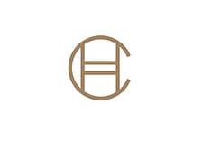 Costello and Hellerstein logo