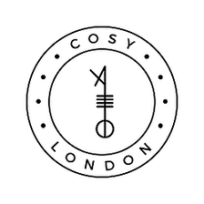 Cosy London logo