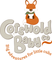 Cotswold Baby Co. logo