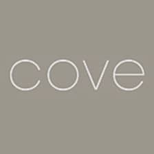Cove logo