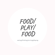 Fingerlimes n Clementines logo
