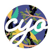 Craft Your Own logo