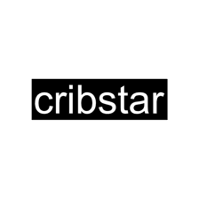 cribstar logo