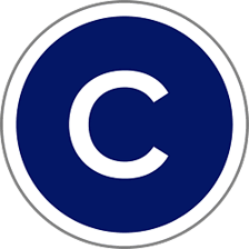 CrocBagg logo