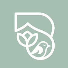 Bud Designs logo