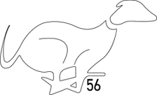 Cub & Grey logo