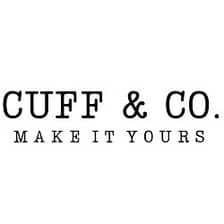 Cuff & Co. logo