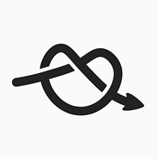 Cupidly logo