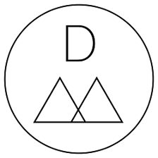 DAISYV Jewellery logo
