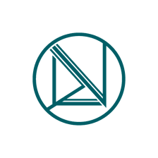 DeeLyn :: Design logo