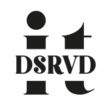 DESERVEDit logo