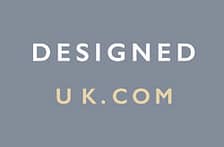 Designed logo