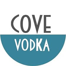 Devon Cove Produce logo