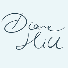 Diane Hill Design logo