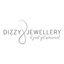 Dizzy logo
