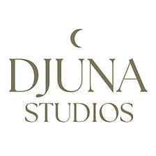 Djuna Studios logo