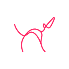 Dogsnug logo