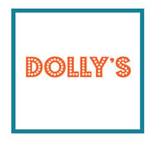 Dolly's logo