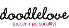 doodlelove logo