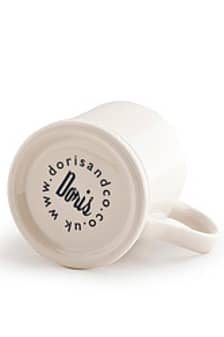 Doris & Co logo