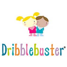 Dribblebuster logo