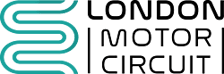 Drift Limits logo