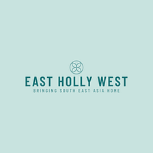 East Holly West logo
