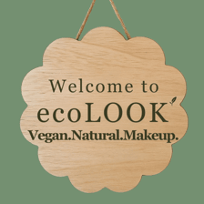 ecolook logo