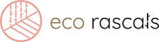eco rascals logo