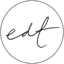 edaisyt logo